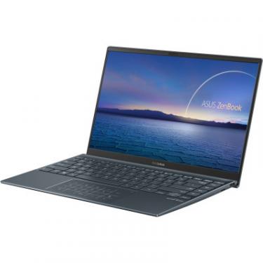 Ноутбук ASUS ZenBook UX425EA-KI855 Фото 2