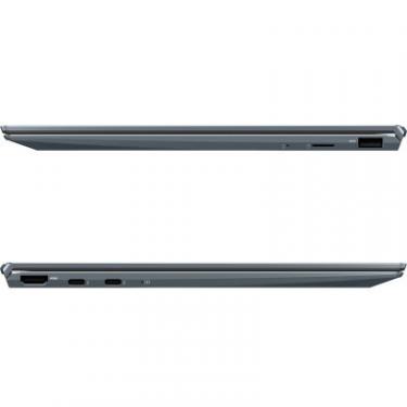 Ноутбук ASUS ZenBook UX425EA-KI855 Фото 4