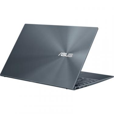 Ноутбук ASUS ZenBook UX425EA-KI855 Фото 5