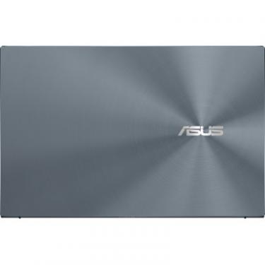 Ноутбук ASUS ZenBook UX425EA-KI855 Фото 7