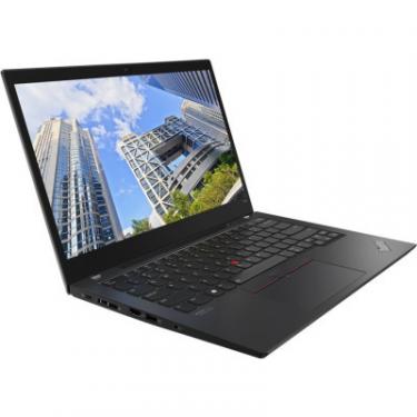 Ноутбук Lenovo ThinkPad T14s G2 Фото 1