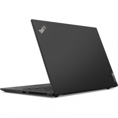 Ноутбук Lenovo ThinkPad T14s G2 Фото 6
