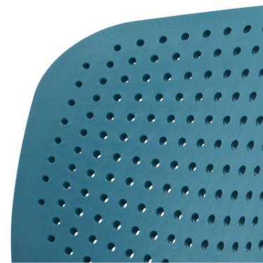 Кухонный стул Concepto Spark тёмно-бірюзовий Фото 5
