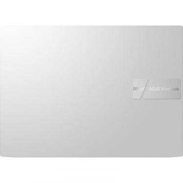 Ноутбук ASUS Vivobook Pro OLED K3400PH-KM130W Фото 7