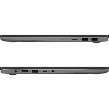 Ноутбук ASUS VivoBook S15 M533UA-BN161 Фото 4