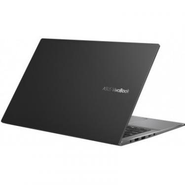Ноутбук ASUS VivoBook S15 M533UA-BN161 Фото 5
