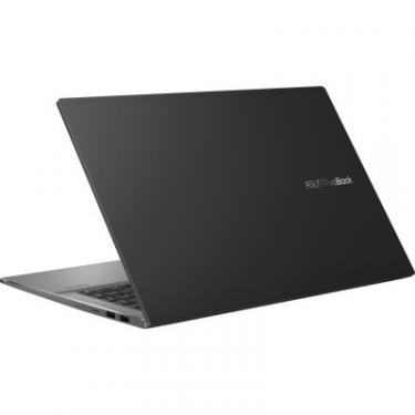 Ноутбук ASUS VivoBook S15 M533UA-BN161 Фото 6
