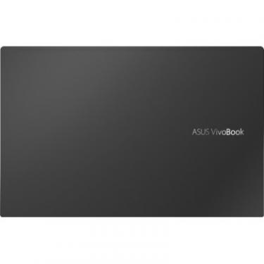 Ноутбук ASUS VivoBook S15 M533UA-BN161 Фото 7