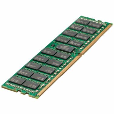 Модуль памяти для сервера Dell DDR4 32GB ECC RDIMM 3200MHz 2Rx8 1.2V CL22 Фото