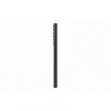 Мобильный телефон Samsung Galaxy S22 Ultra 5G 8/128Gb Black Фото 9