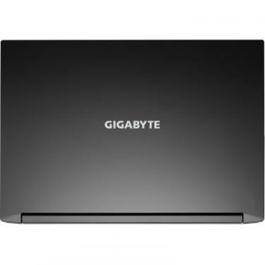 Ноутбук GIGABYTE G5 KD Фото 7