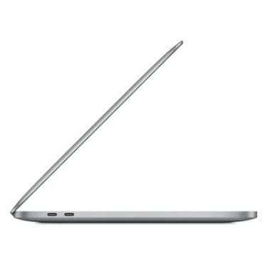 Ноутбук Apple MacBook Air M1 Фото 3