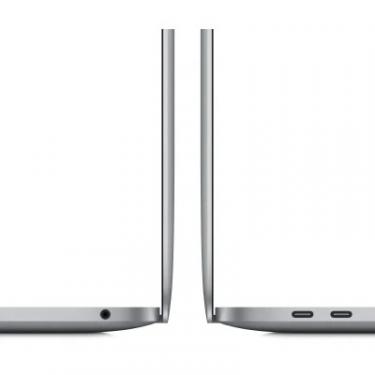Ноутбук Apple MacBook Air M1 Фото 4