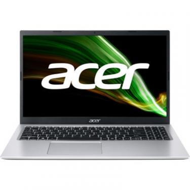 Ноутбук Acer Aspire 1 A115-32-P97K Фото