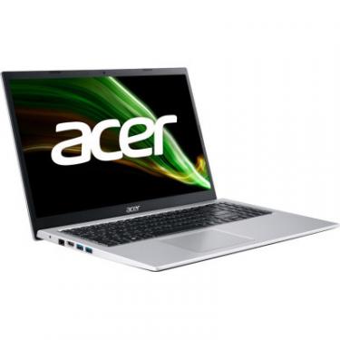 Ноутбук Acer Aspire 1 A115-32-P97K Фото 1