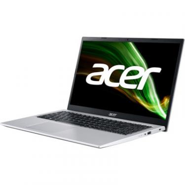 Ноутбук Acer Aspire 1 A115-32-P97K Фото 2