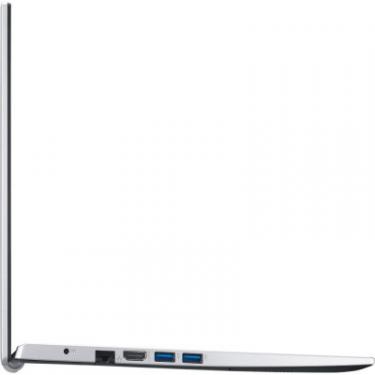 Ноутбук Acer Aspire 1 A115-32-P97K Фото 4