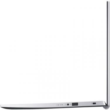 Ноутбук Acer Aspire 1 A115-32-P97K Фото 5