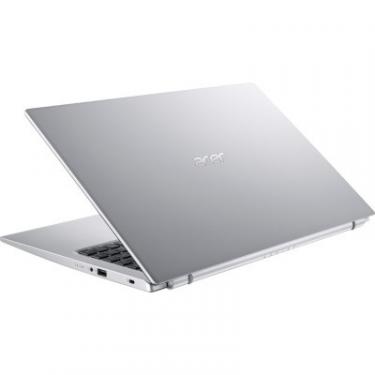 Ноутбук Acer Aspire 1 A115-32-P97K Фото 6