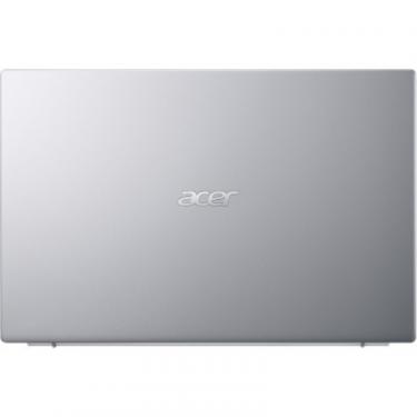 Ноутбук Acer Aspire 1 A115-32-P97K Фото 7