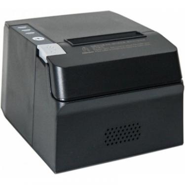 Принтер чеков ІКС TP-894UE USB, Ethernet Фото