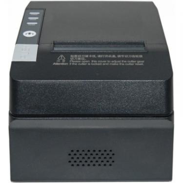 Принтер чеков ІКС TP-894UE USB, Ethernet Фото 9