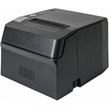 Принтер чеков ІКС TP-894UE USB, Ethernet Фото 3