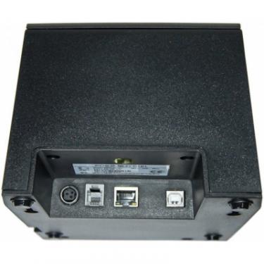 Принтер чеков ІКС TP-894UE USB, Ethernet Фото 6