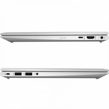 Ноутбук HP ProBook 635 Aero G8 Фото 3