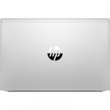 Ноутбук HP ProBook 635 Aero G8 Фото 5