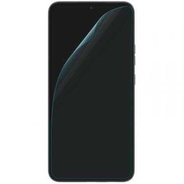 Пленка защитная Spigen Samsung Galaxy S22+ Neo Flex Solid (2 pack) Фото 1