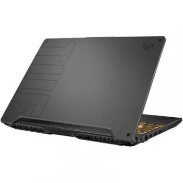 Ноутбук ASUS TUF Gaming F15 FX506HM-HN017 Фото 3