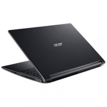 Ноутбук Acer Aspire 7 A715-42G-R8BL Фото 4
