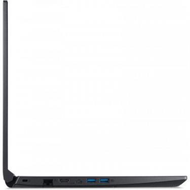 Ноутбук Acer Aspire 7 A715-42G-R8BL Фото 6