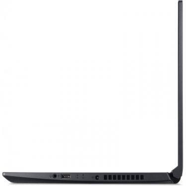 Ноутбук Acer Aspire 7 A715-42G-R8BL Фото 7