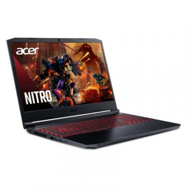 Ноутбук Acer Nitro 5 AN515-57-54K7 Фото 1