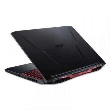 Ноутбук Acer Nitro 5 AN515-57-54K7 Фото 4