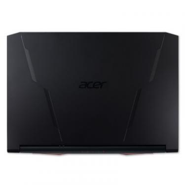Ноутбук Acer Nitro 5 AN515-57-54K7 Фото 5