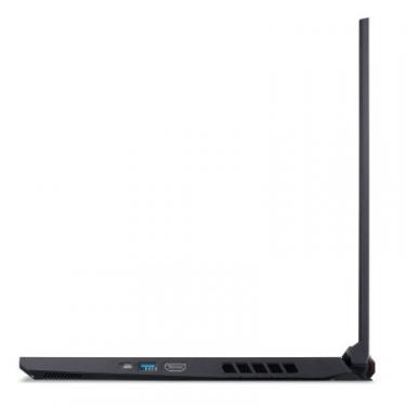 Ноутбук Acer Nitro 5 AN515-57-54K7 Фото 6