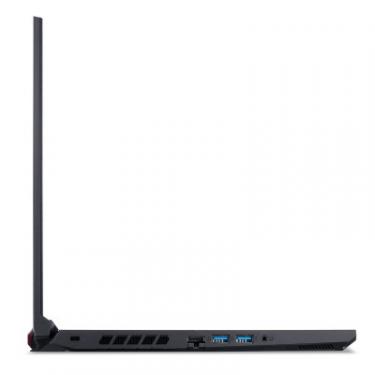 Ноутбук Acer Nitro 5 AN515-57-54K7 Фото 7
