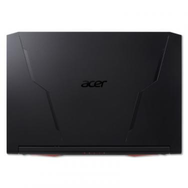 Ноутбук Acer Nitro 5 AN517-54-58CY Фото 5