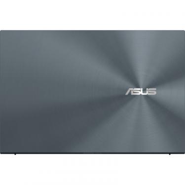 Ноутбук ASUS Zenbook Pro UX535LI-BO202R Фото 7