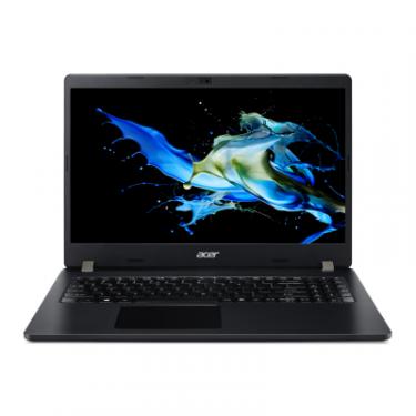 Ноутбук Acer TravelMate P214-52-P51Q Фото 1