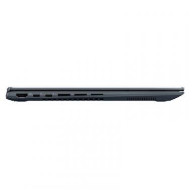 Ноутбук ASUS ZenBook Flip OLED UP5401EA-KN094W Фото 4