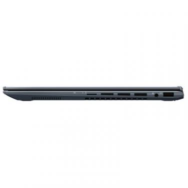 Ноутбук ASUS ZenBook Flip OLED UP5401EA-KN094W Фото 5