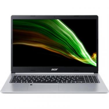 Ноутбук Acer Aspire 5 A515-56-381D Фото