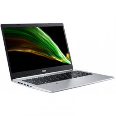 Ноутбук Acer Aspire 5 A515-56-381D Фото 1