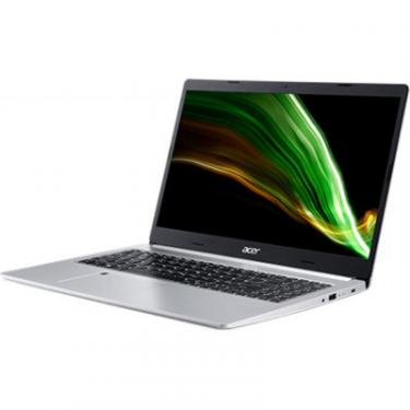 Ноутбук Acer Aspire 5 A515-56-381D Фото 2