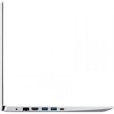 Ноутбук Acer Aspire 5 A515-56-381D Фото 4