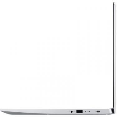 Ноутбук Acer Aspire 5 A515-56-381D Фото 5